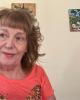 Linda Claide is single in Pahrump, NV USA