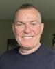 Kevin is single in Lower Sackville, NS CAN