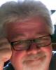 Andre is single in East Longmeadow, MA USA