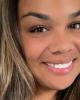 Bethany is single in Middletown, CA USA