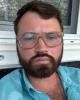 Markus is single in Roanoke Rapids, NC USA