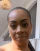 Ashley is single in Upper Marlboro, MD USA