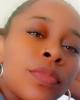 RoseMarie is single in Brooklyn, NY USA
