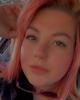 Nykole is single in Joyce, WA USA