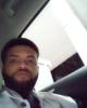 Lee is single in Suitland, MD USA