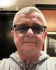 Greg is single in Pittsburgh, PA USA