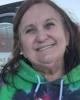 Suzie is single in Arnold, MO USA