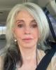 Kaye is single in Buena Vista, CO USA