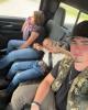 Ashton is single in Hallsville, TX USA