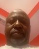 Kenneth is single in Florence, SC USA