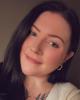 Michelle is single in Plainville, CT USA