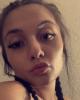 Jade is single in Brandon, FL USA