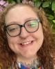 Alexis is single in Swanton, VT USA