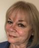 Wendy is single in Sahuarita, AZ USA