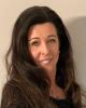 Lisa is single in Hampton, NJ USA