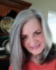 Barb is single in Ankeny, IA USA