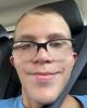 Corey is single in Carmichaels, PA USA