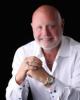 Dougan is single in South Jordan, UT USA