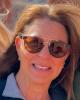 Patti is single in Park City, UT USA