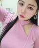 Rose Marie is single in Dallas, TX USA