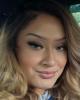 Teresa is single in Quincy, MA USA