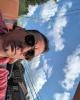 Joe is single in Louisville, KY USA