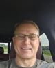 Bradley is single in Cedar, MN USA