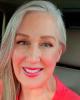 Kate is single in Chalmette, LA USA