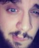 Adison is single in Fairborn, OH USA