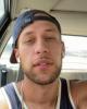 Alan is single in Escondido, CA USA