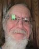 John is single in Ocean Springs, MS USA