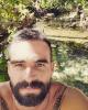 Mat is single in California, MO USA