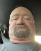 Wayne is single in Panama City Beach, FL USA