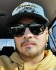 Iscar is single in Dayton, TX USA