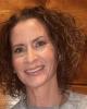 Laurie is single in Conneaut Lake, PA USA