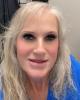 Vicki is single in Garland, TX USA