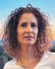 Laurie is single in Conneaut Lake, PA USA