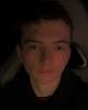 Tom is single in Dunstable, MA USA