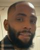 Avery is single in Camden, NJ USA