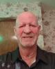 William is single in Fremont, OH USA