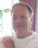 BryanLob is single in Hollywood, FL USA