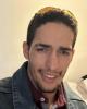 Junior is single in Malden, MA USA