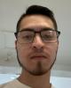 Richard is single in San Marcos, TX USA