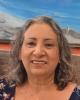 Isabel is single in Dickinson, TX USA