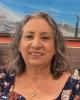Isabel is single in Dickinson, TX USA