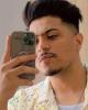 Dheeraj is single in Concord, ON CAN