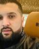 Frank is single in New York, NY USA