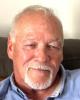 Gentlemen is single in Magog, QC CAN