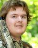 Ashton is single in Minot, ND USA