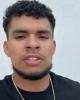 Darwin is single in Rancho Cucamonga, CA USA